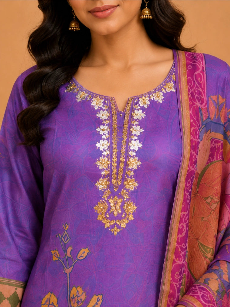 Lavanya