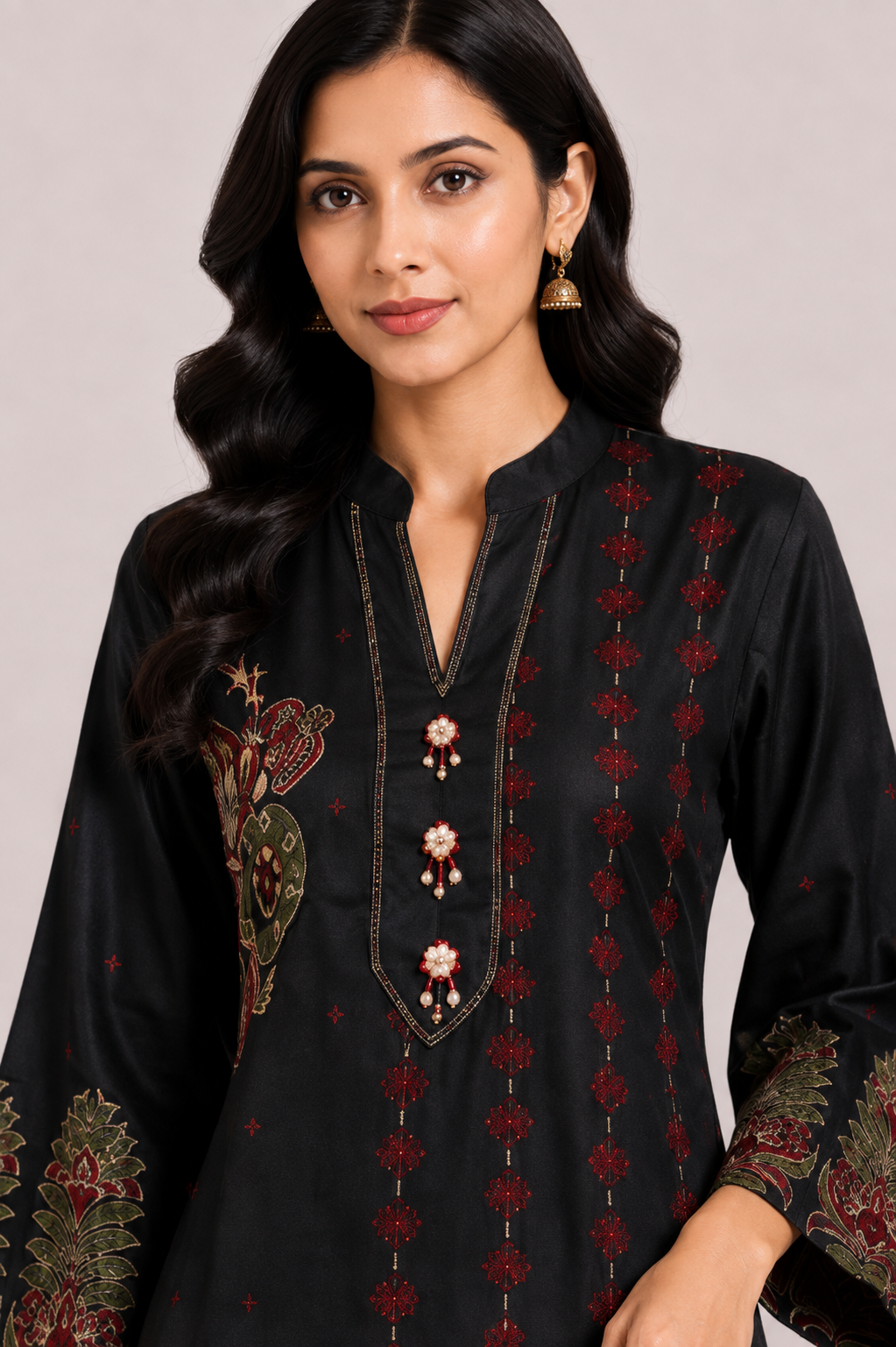 Aarohi