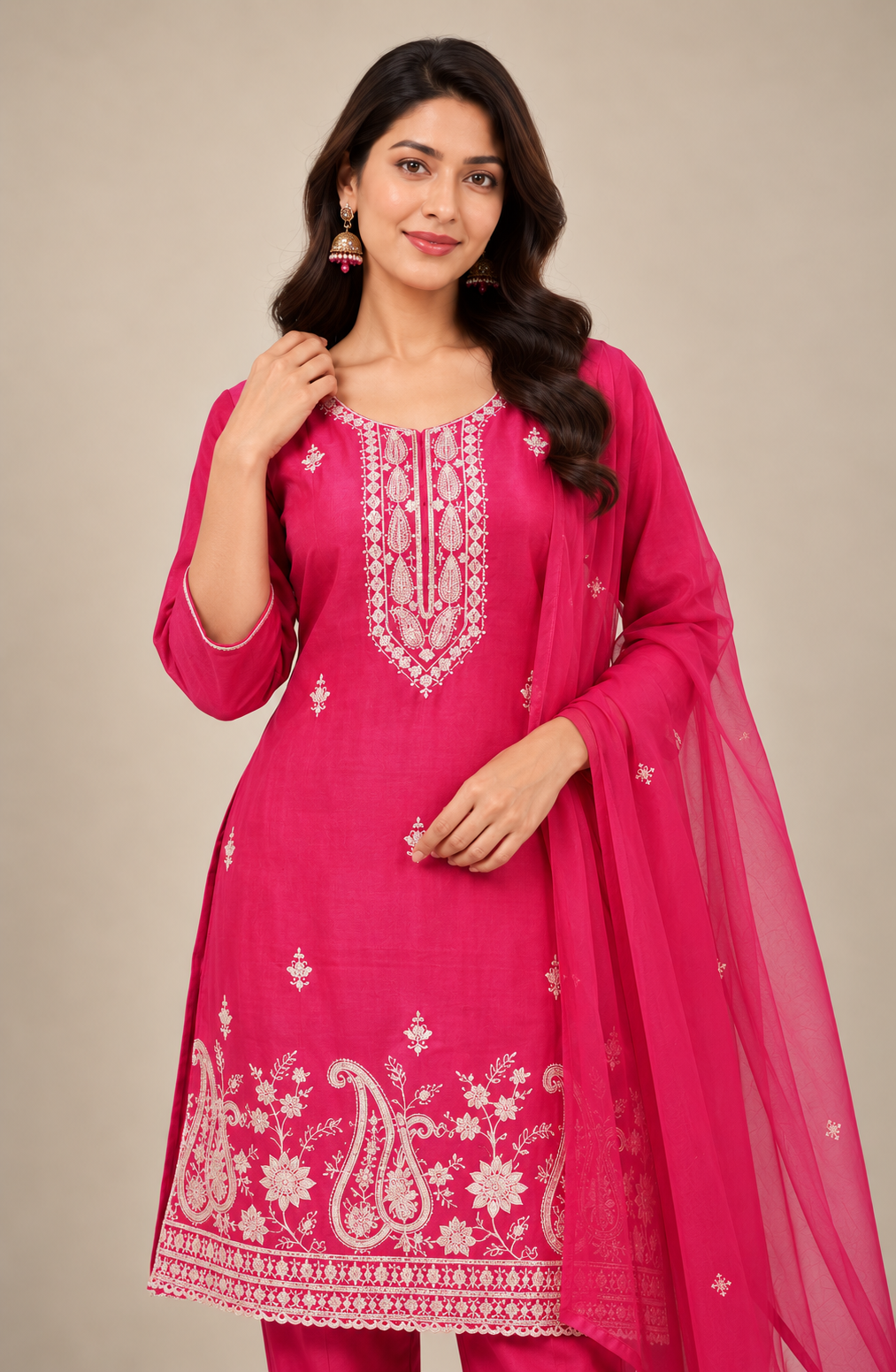 Radhika