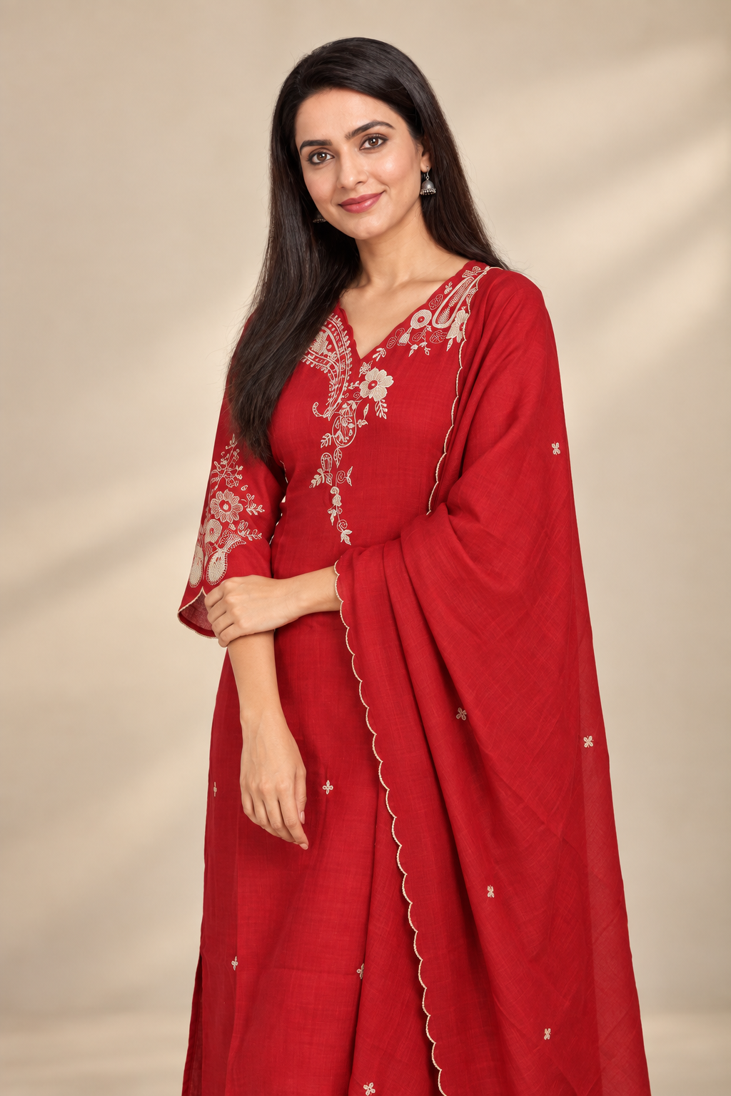 Areeba