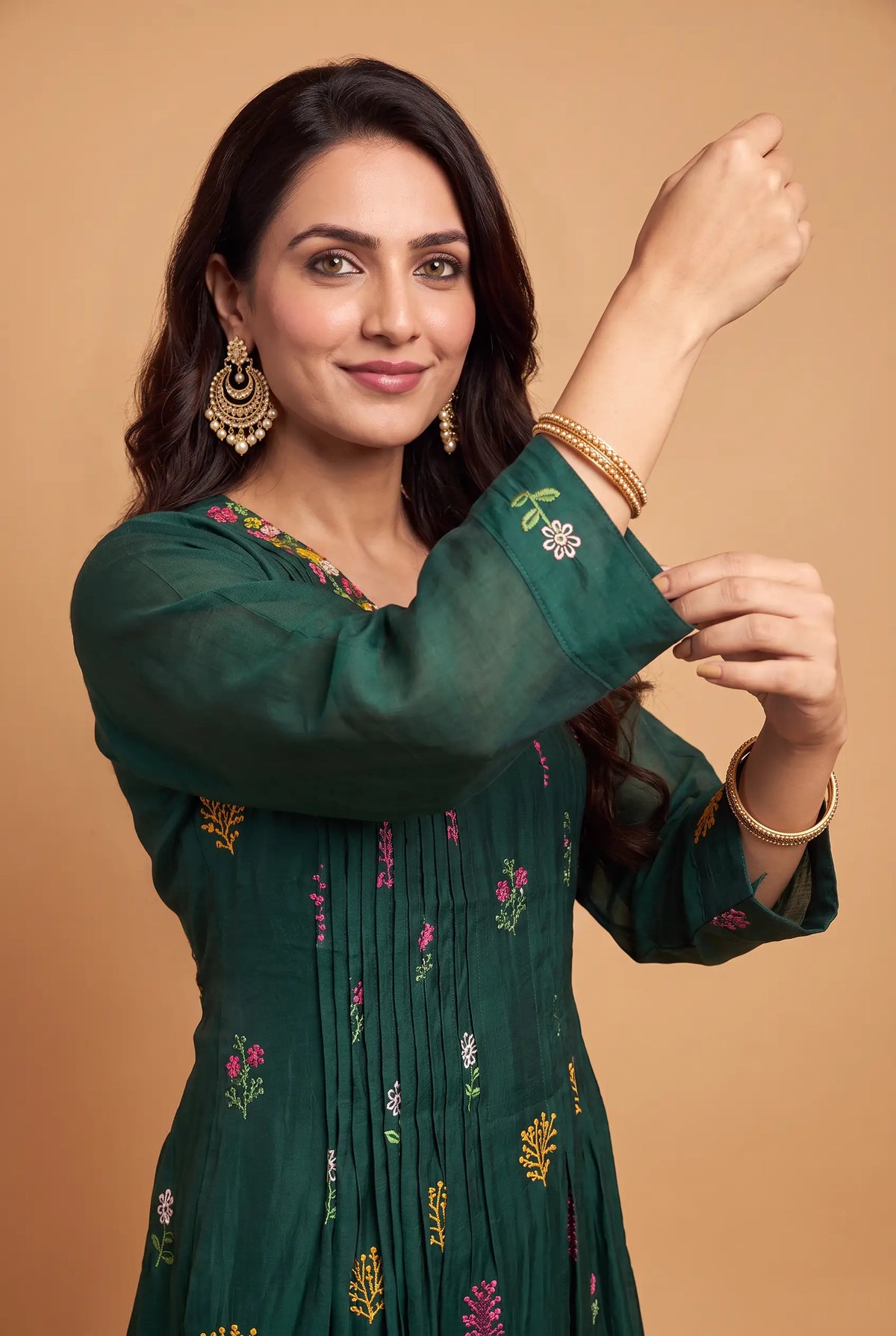 Ishani