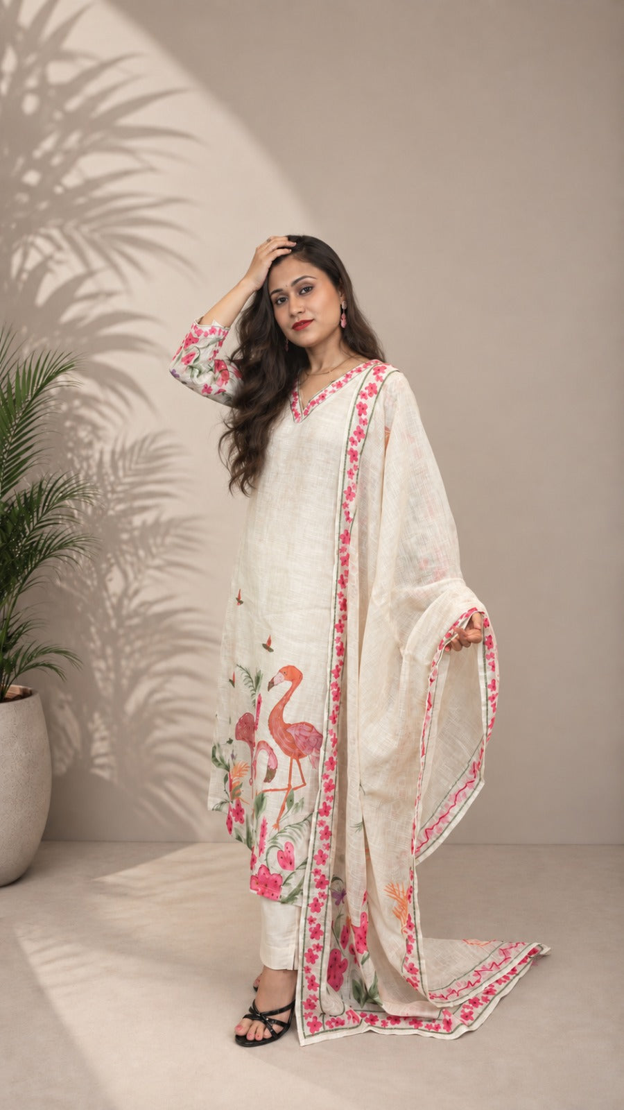 Muskaan