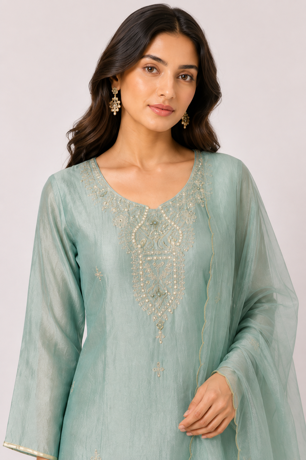 Chharvi