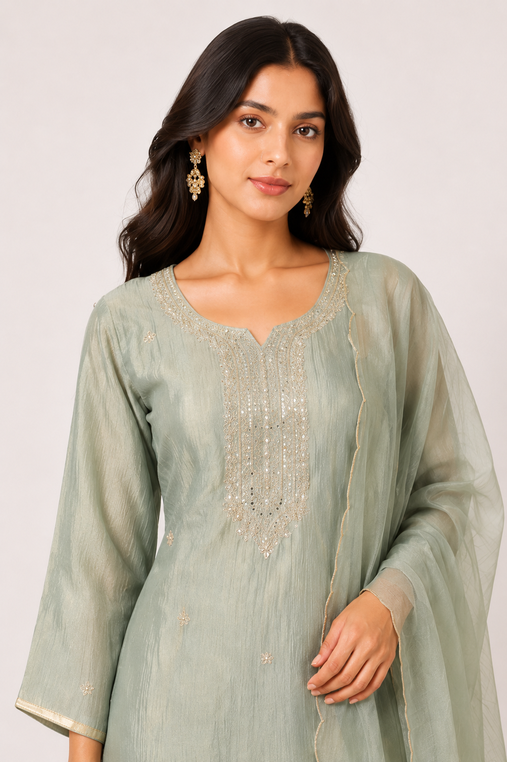 Tarini