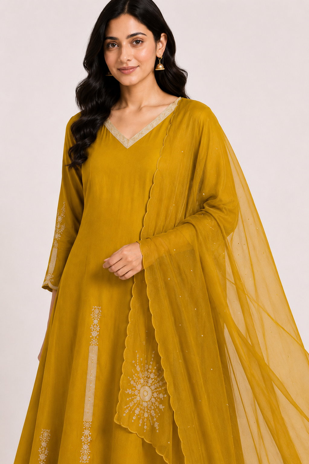 Sudha