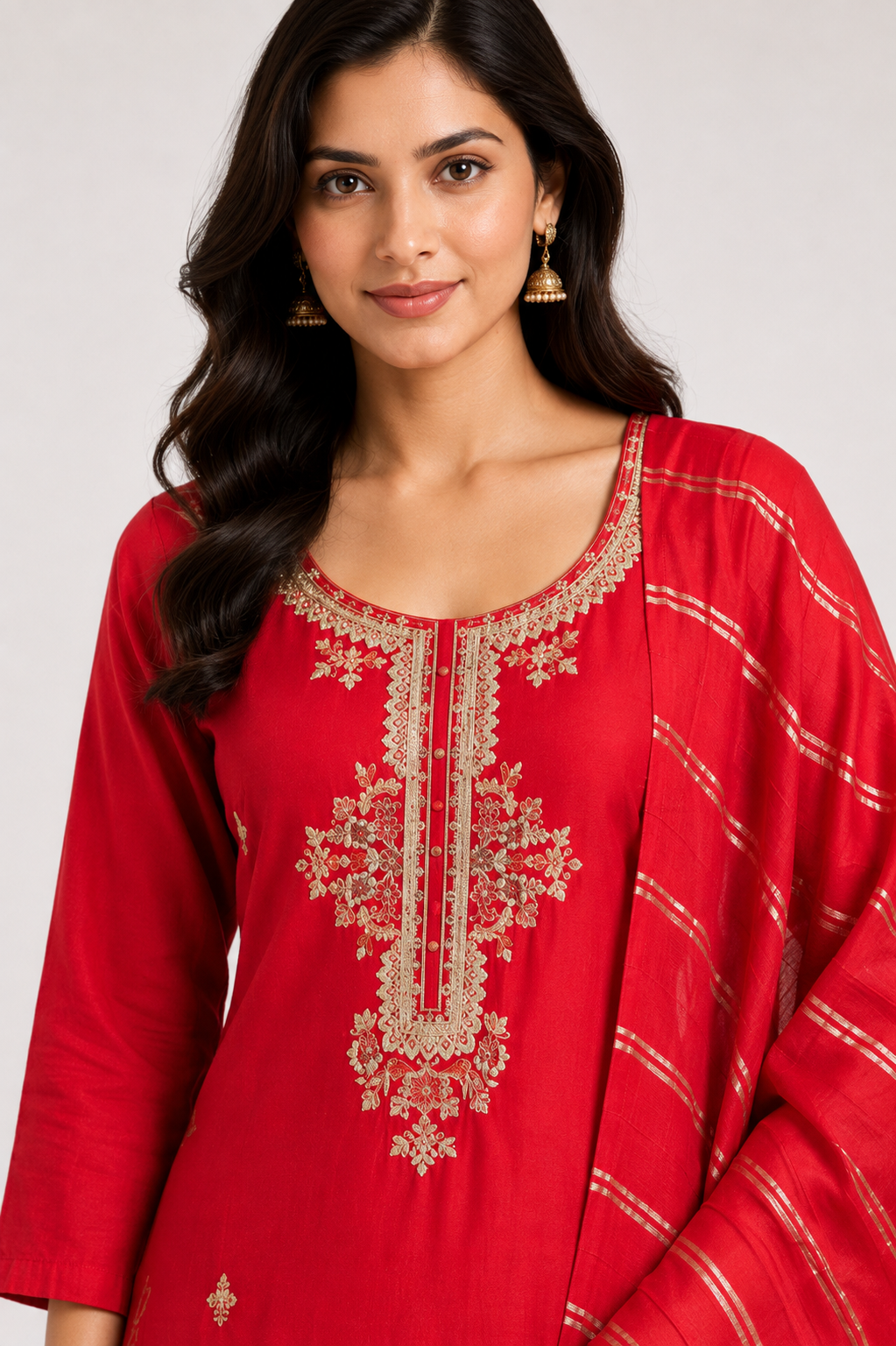 Rukmini