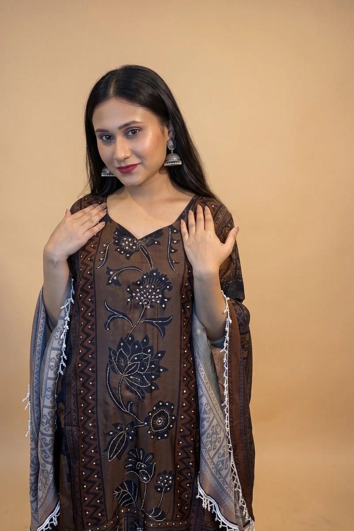 Krishnakali