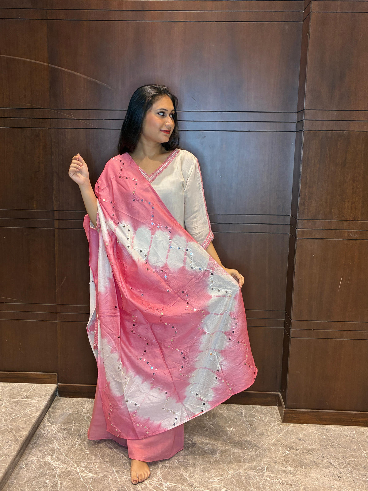 Samaira