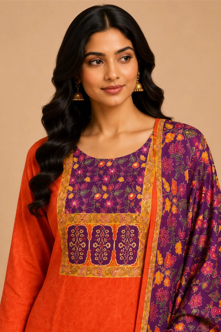 Kesari Utsav