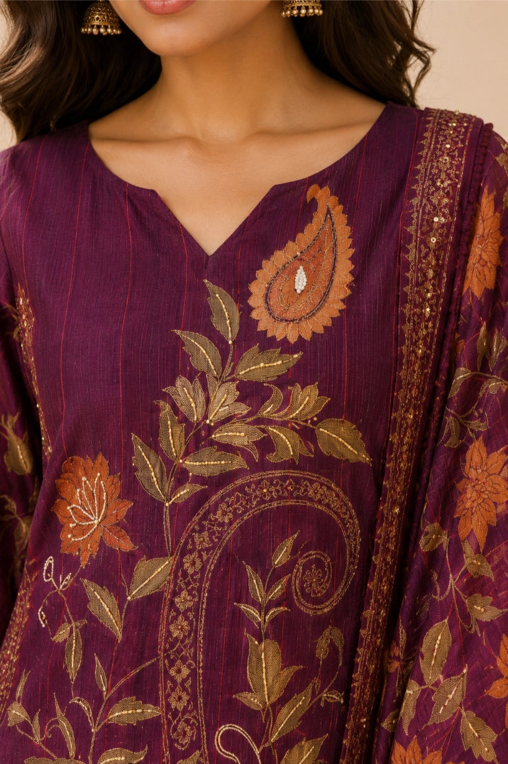 Damini