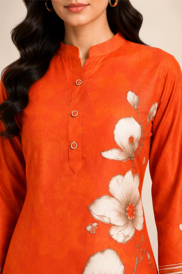 Tanvi