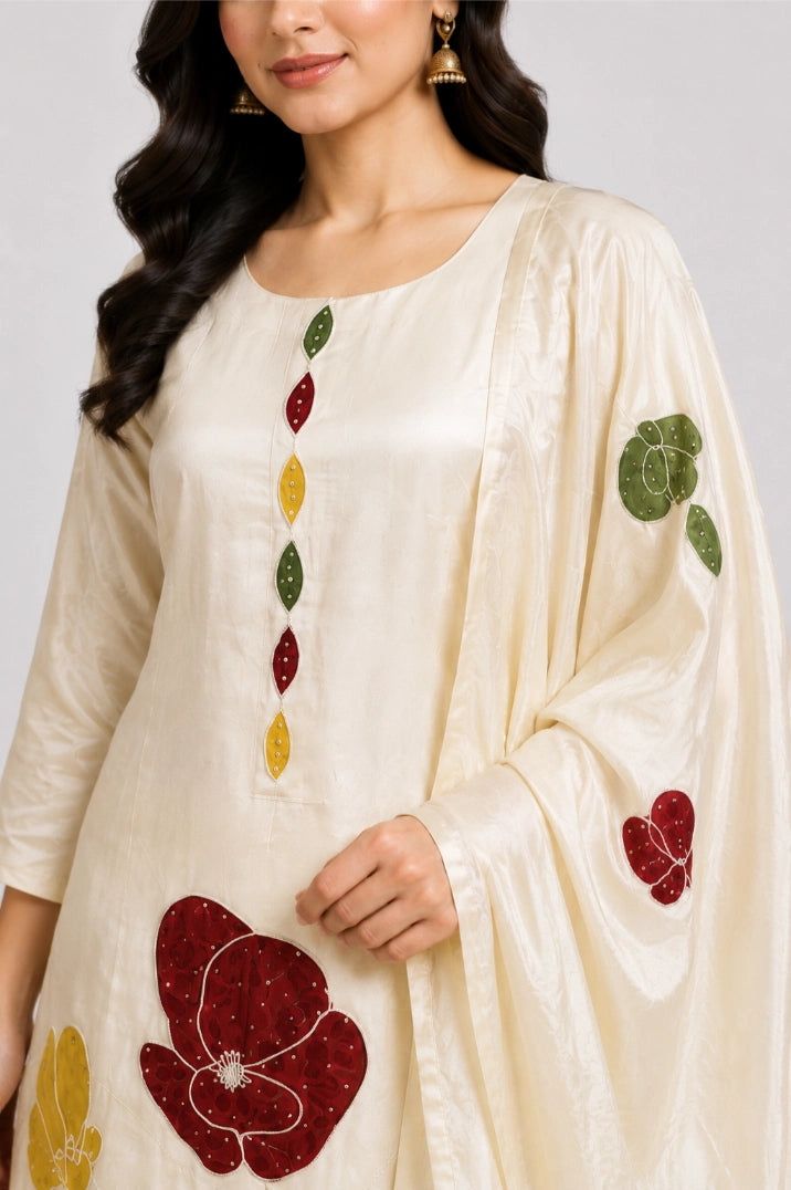Swara
