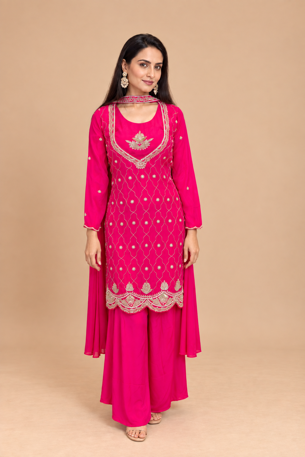 Aaliya