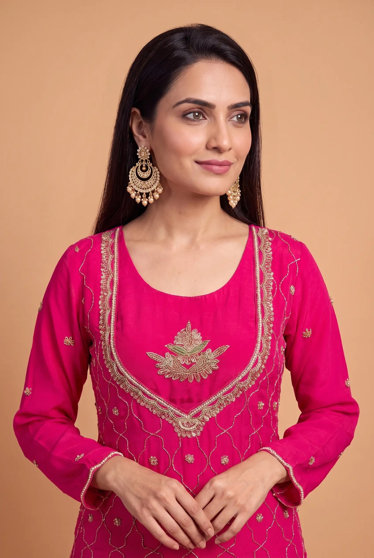 Aaliya