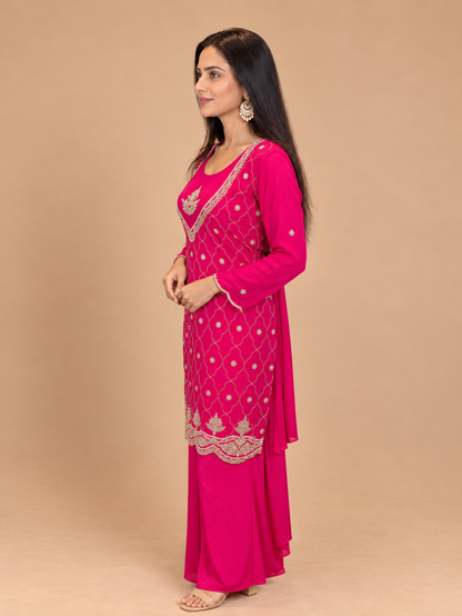 Aaliya