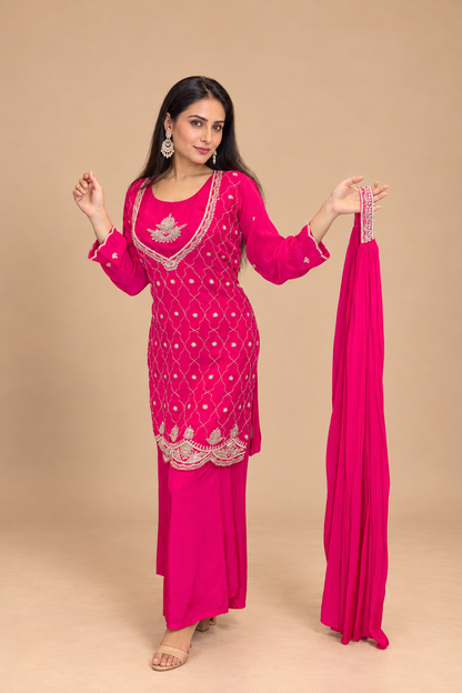 Aaliya