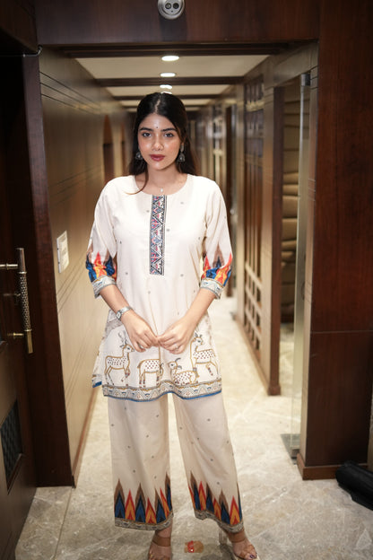 Aditi