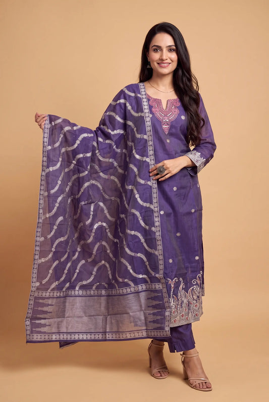 Aranya