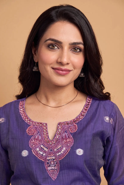 Aranya