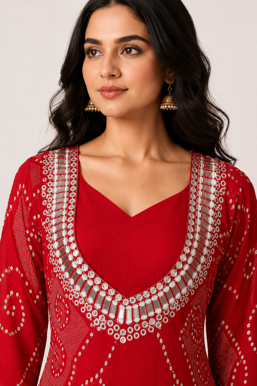 Kashish