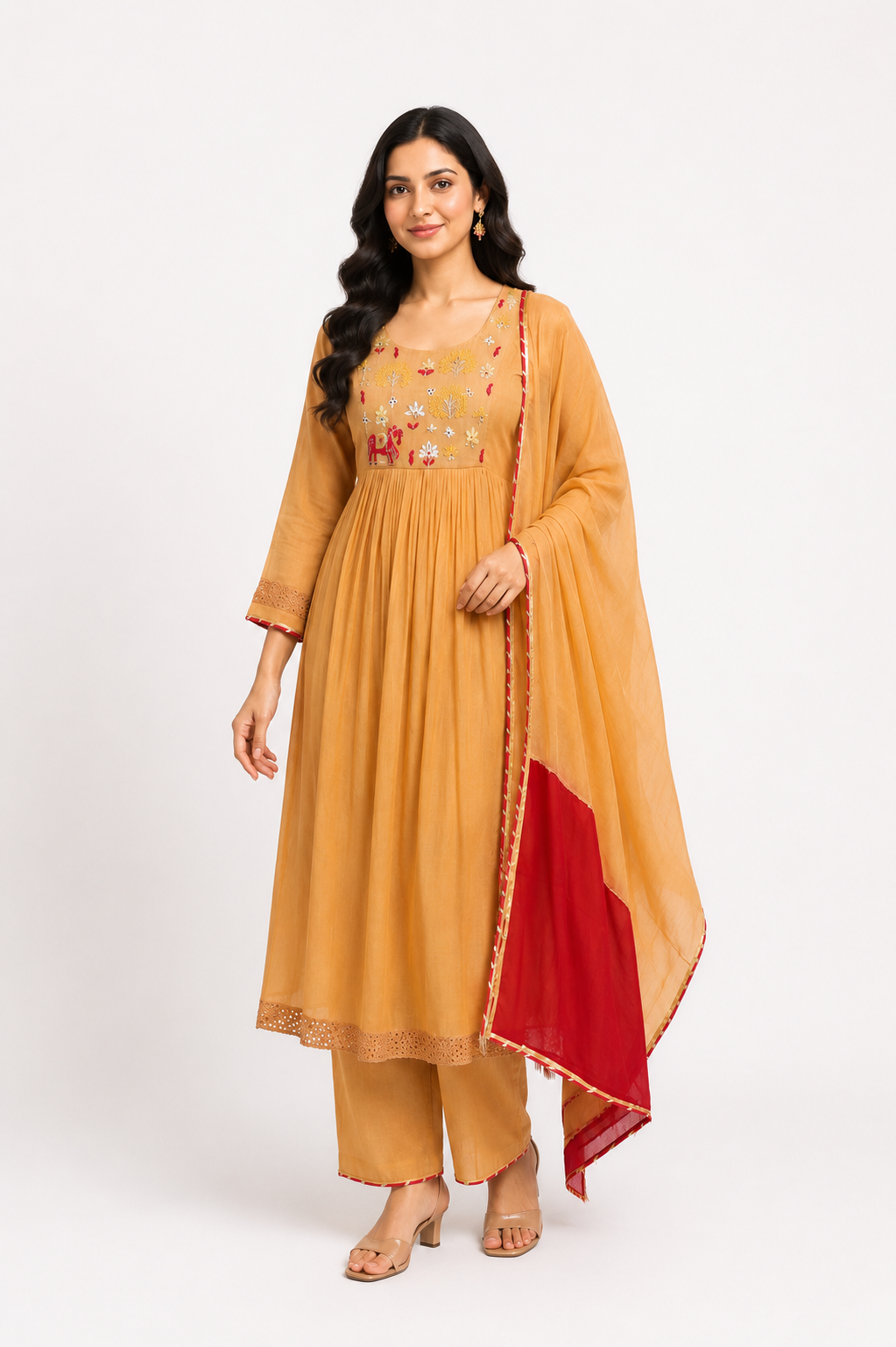 Mridula