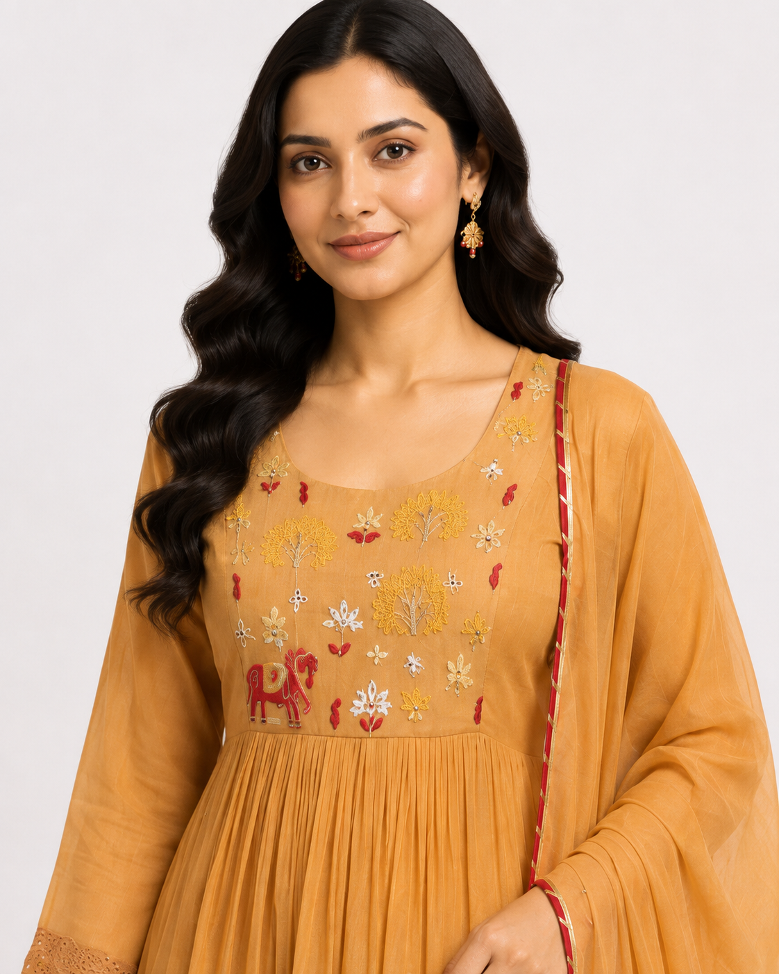 Mridula