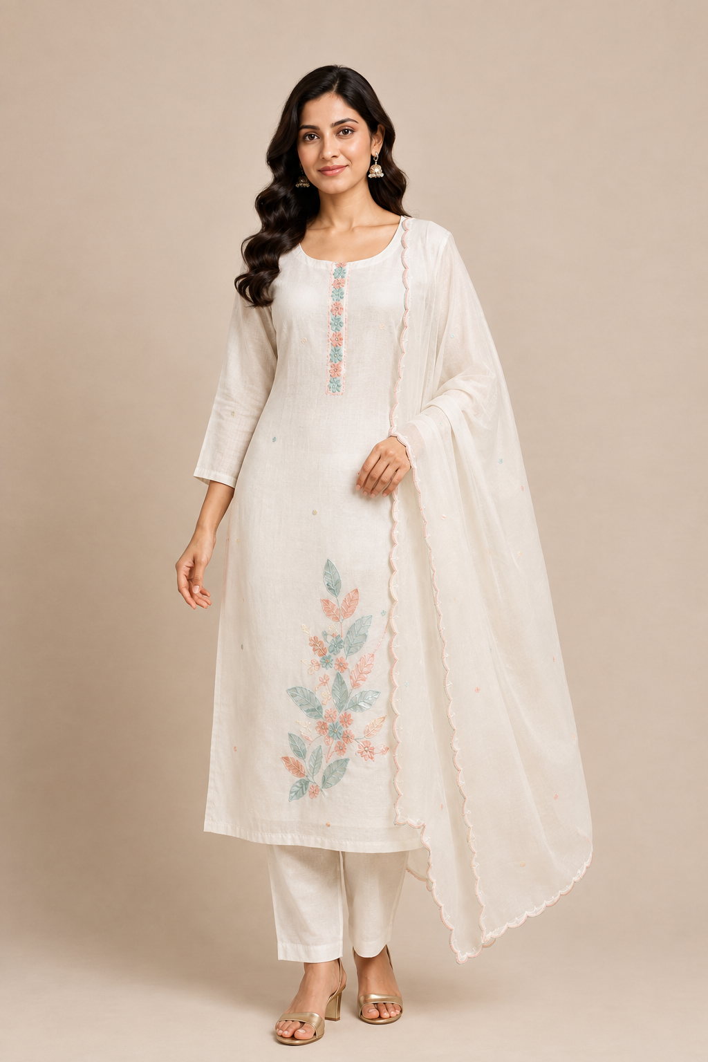 Eshwari