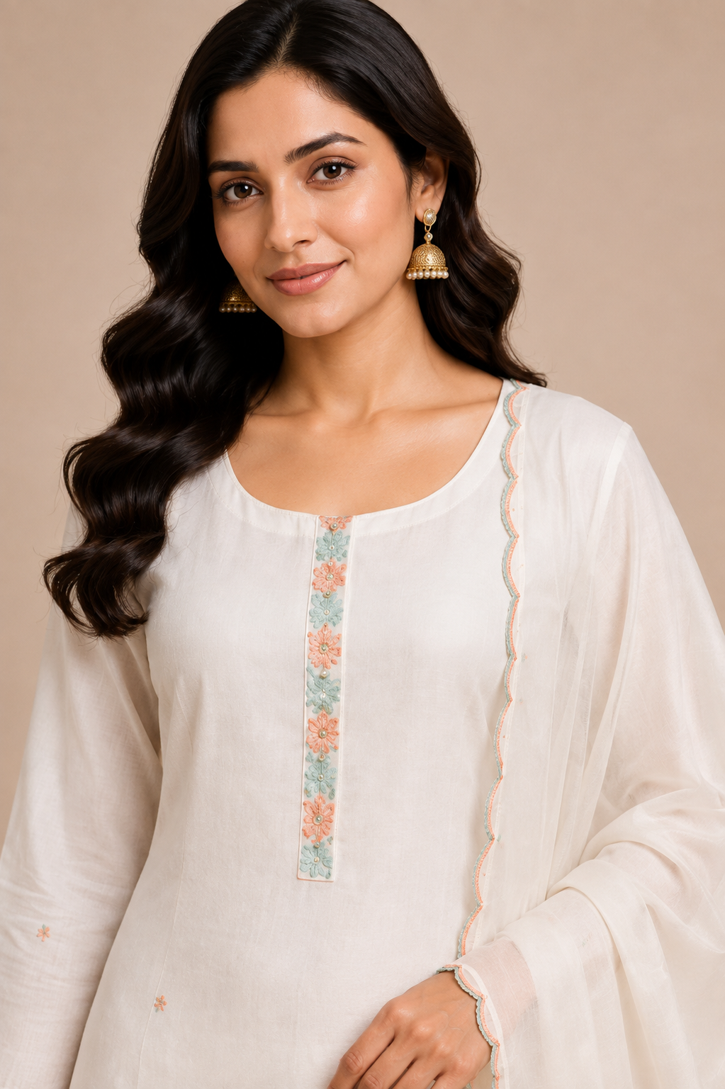 Eshwari