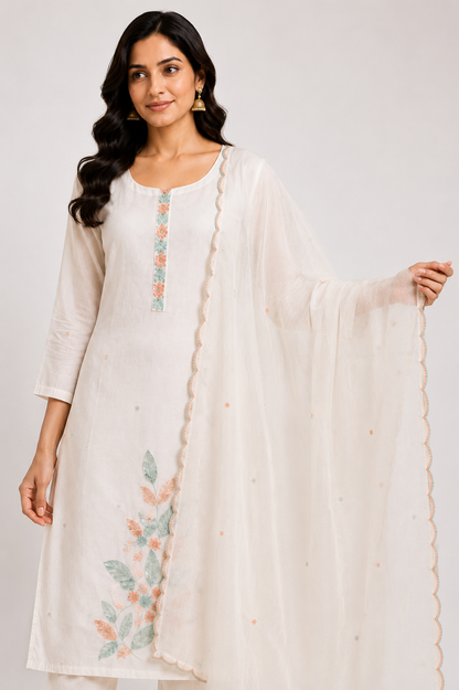 Eshwari