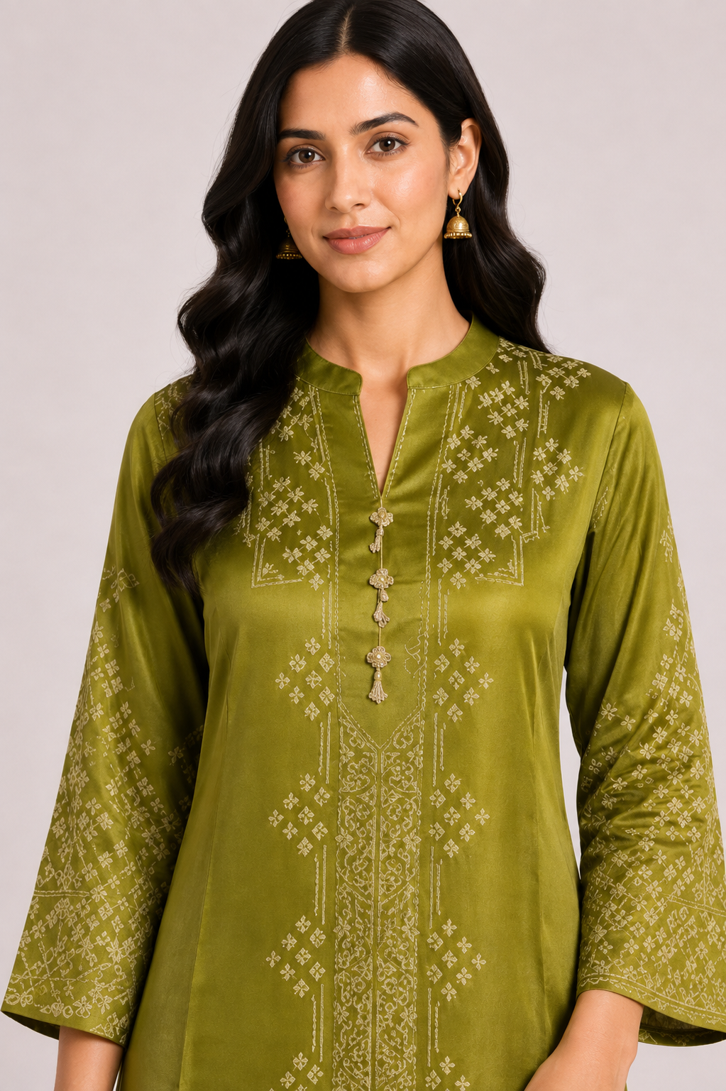 Amrapali