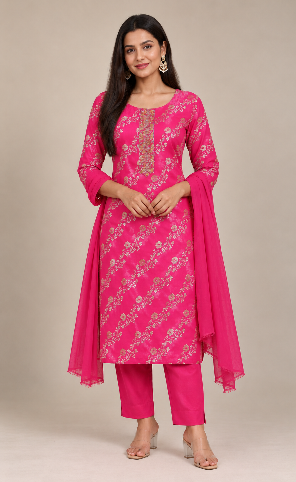 Reshma