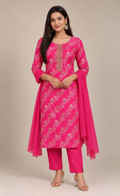 Reshma