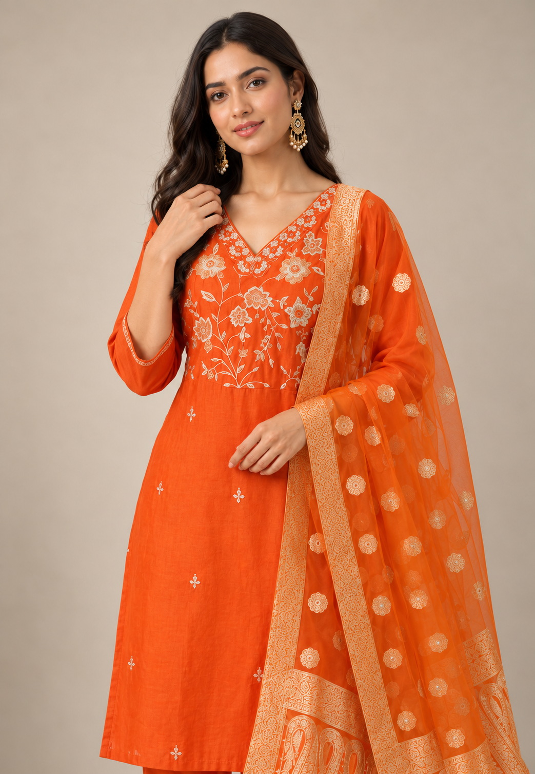 Garima
