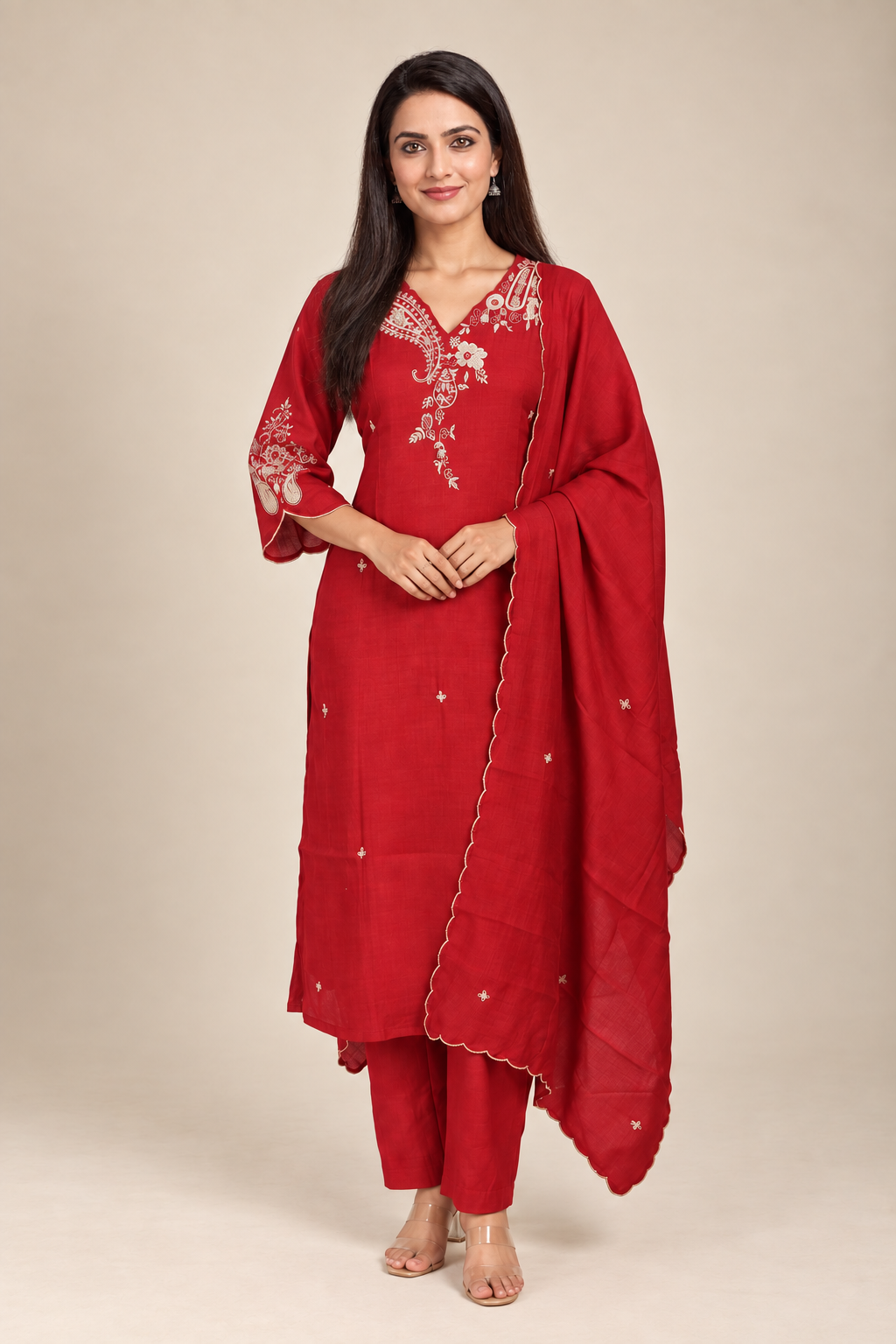 Areeba