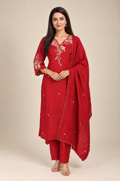 Areeba