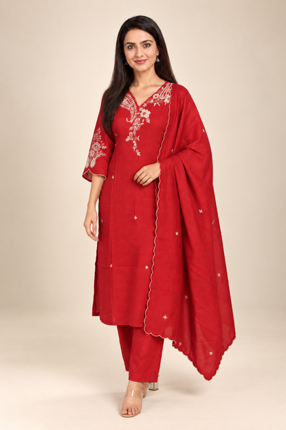 Areeba