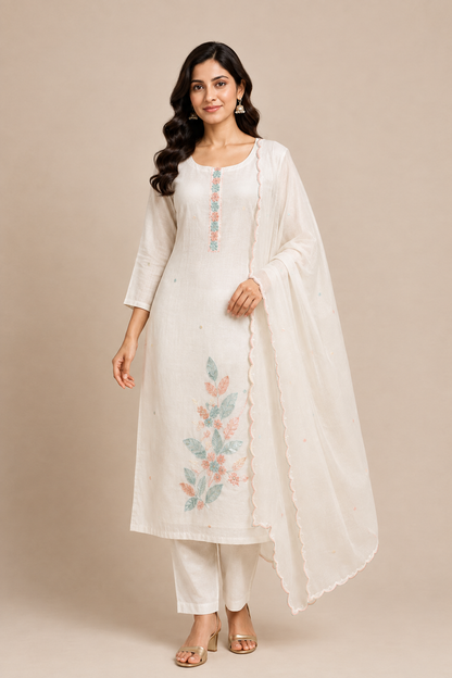 Eshwari