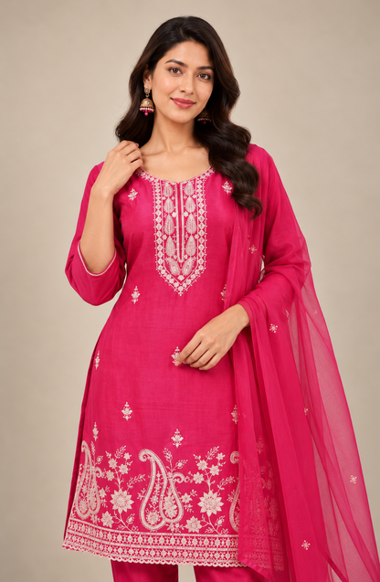 Radhika