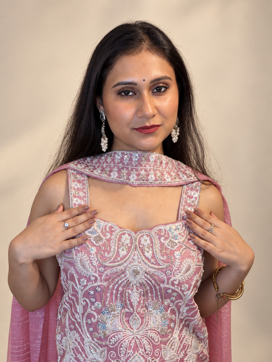 Avika