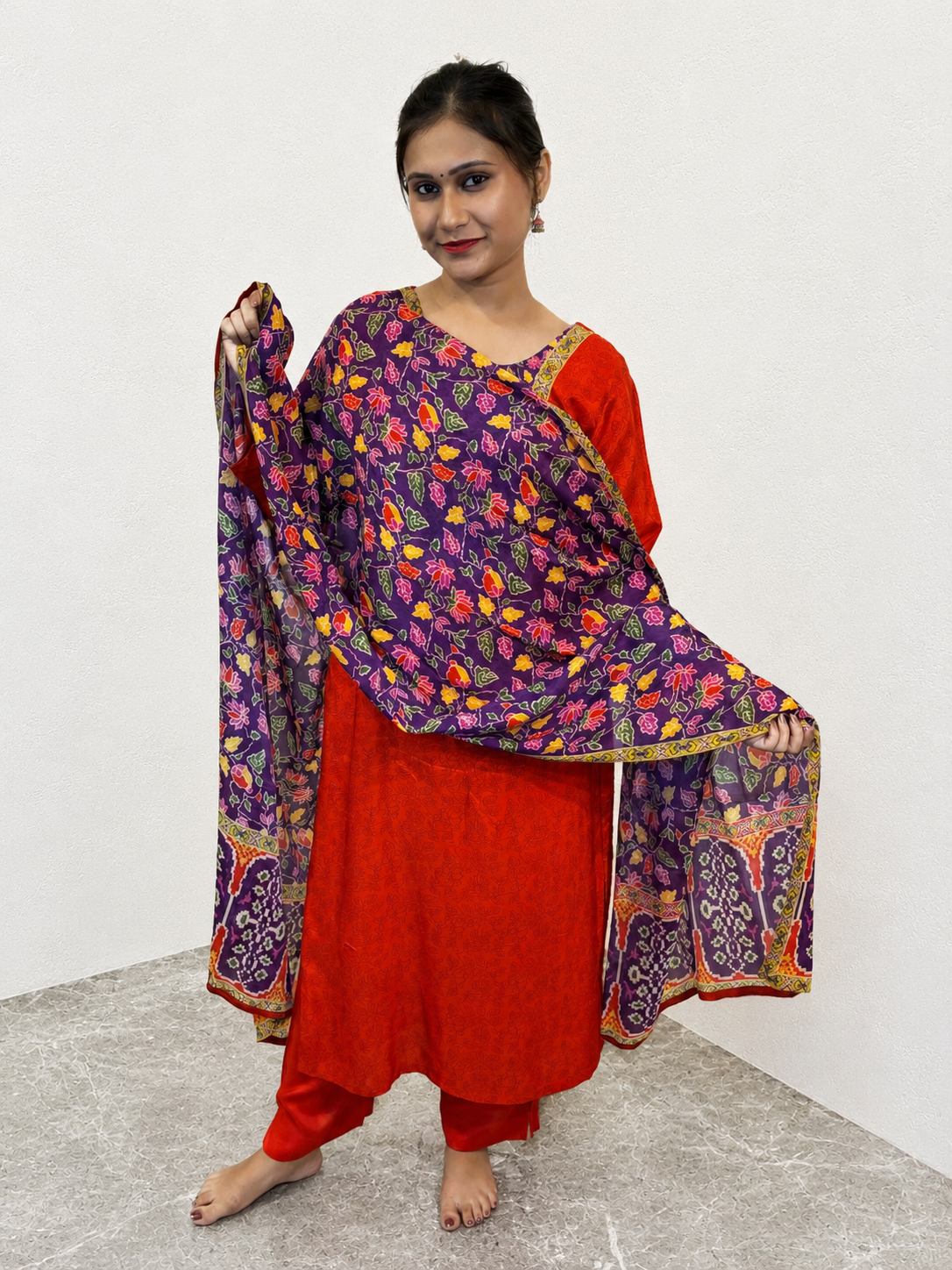 Kesari Utsav