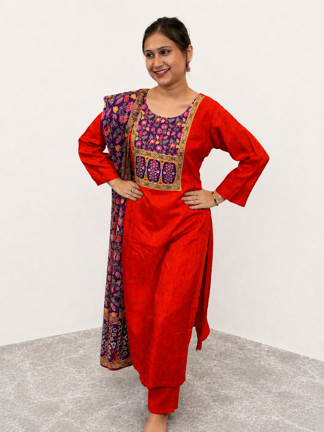 Kesari Utsav