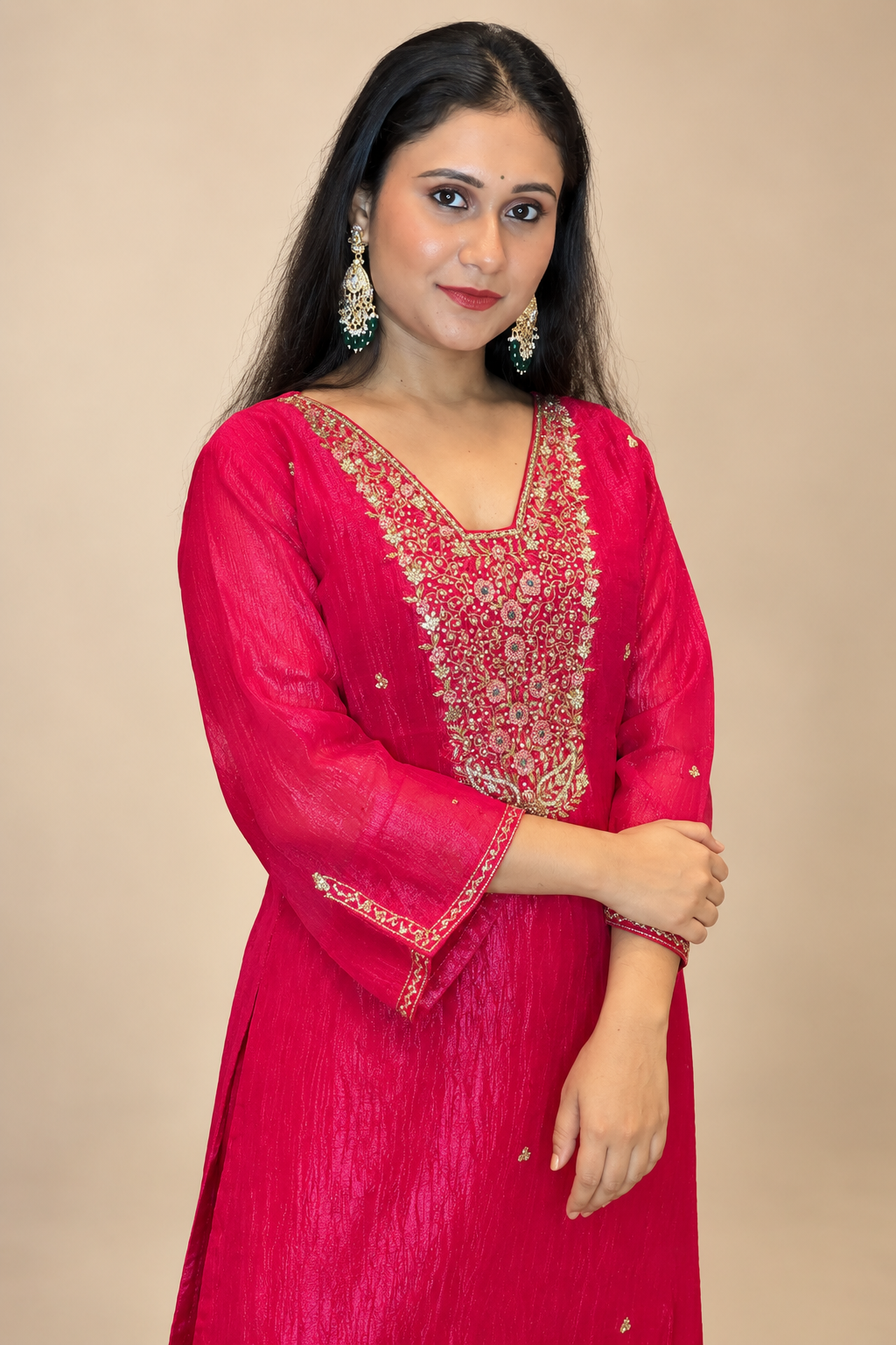Noori