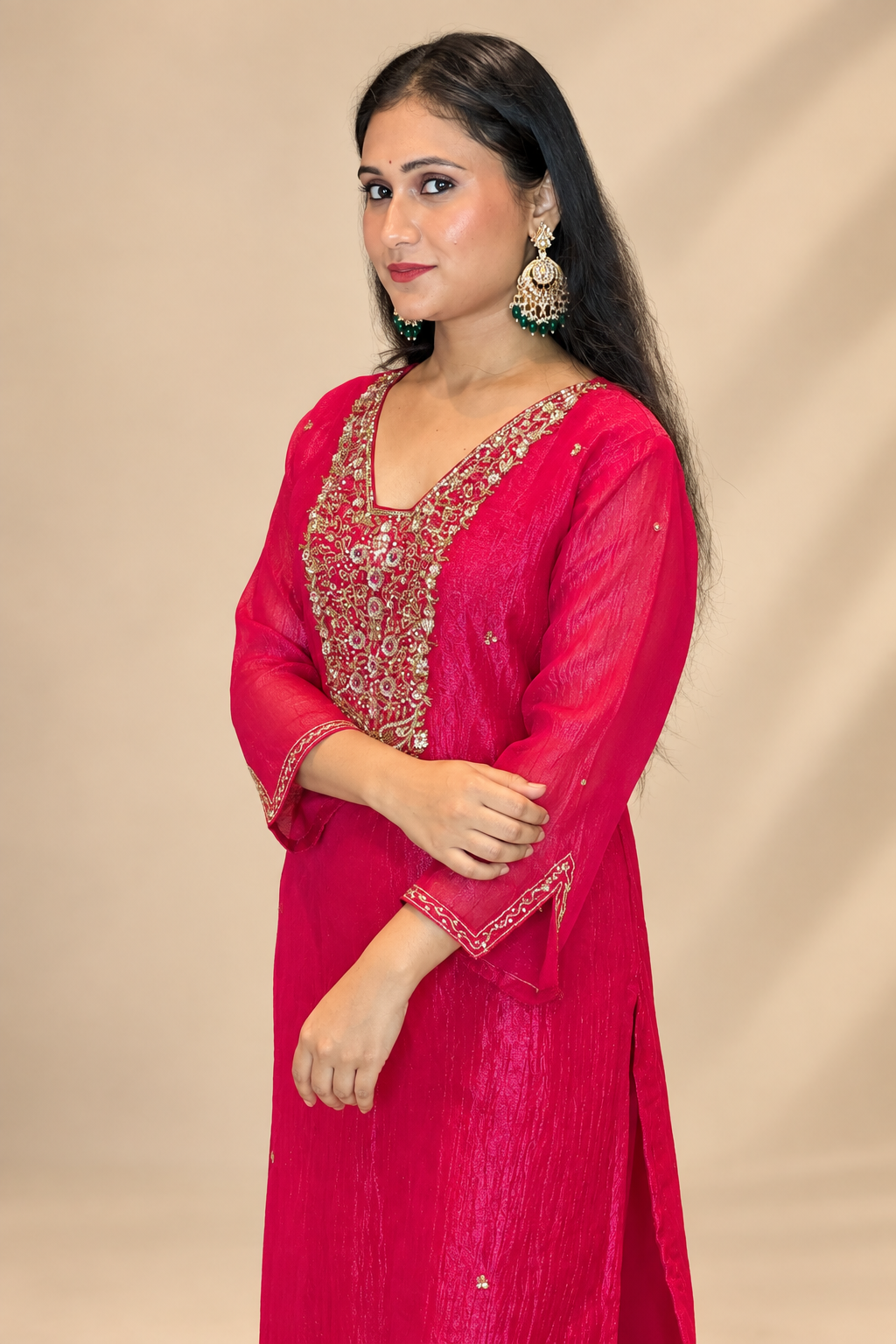 Noori