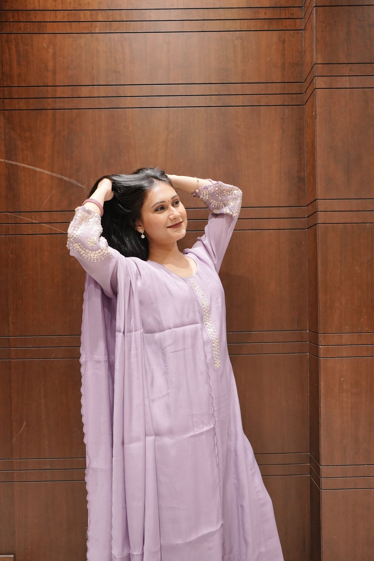 Ruqayya
