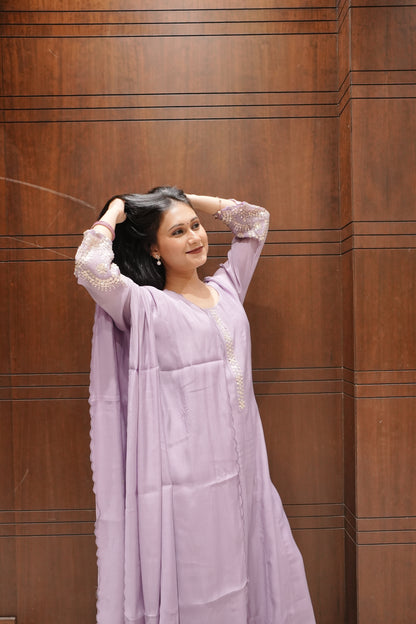 Ruqayya