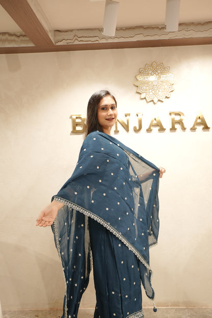 Inara