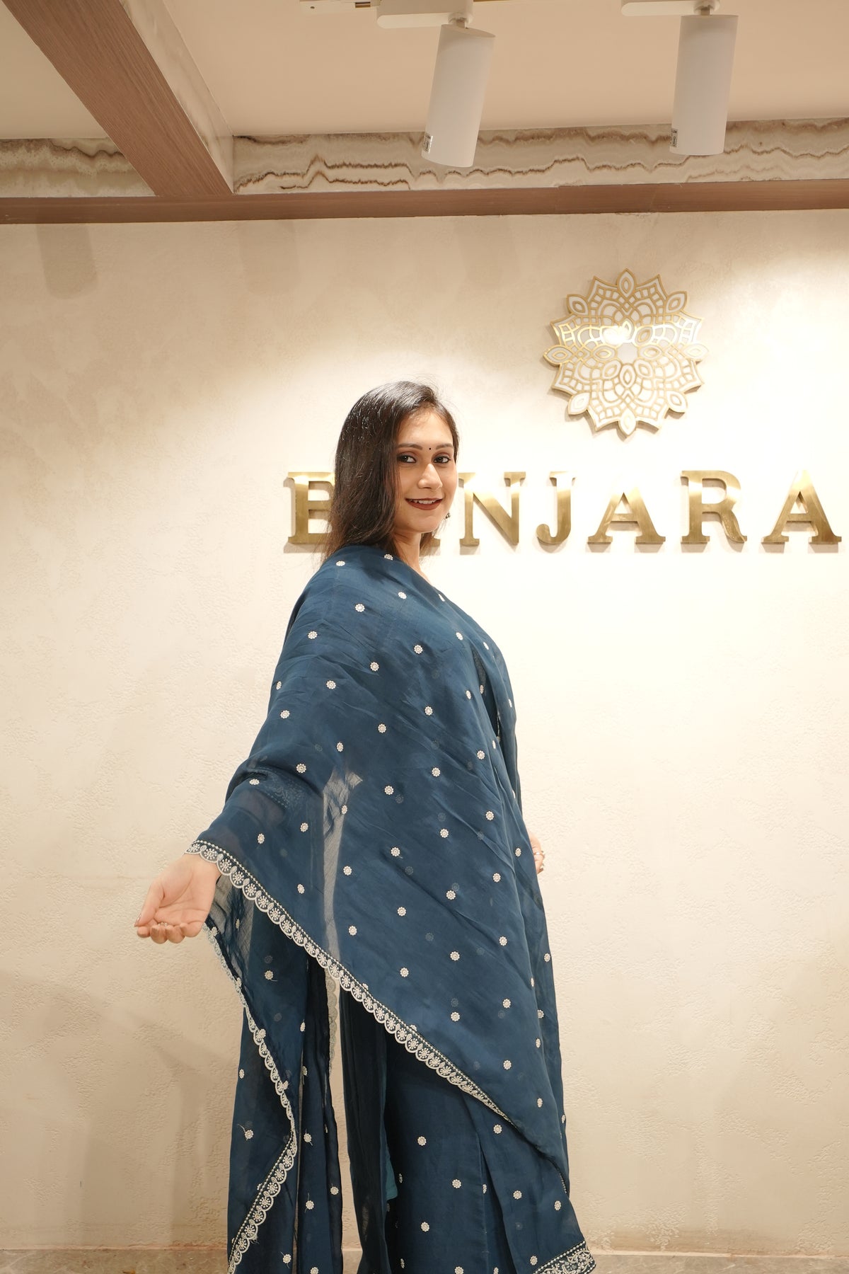 Inara
