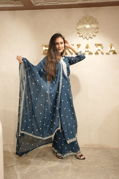 Inara