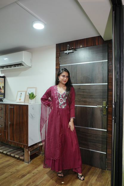 Mahira