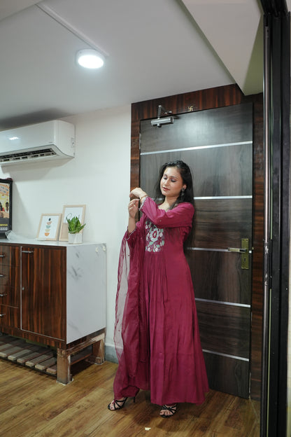 Mahira